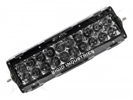 E-Series 10