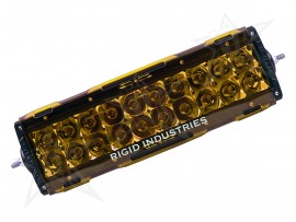 E-Series 10