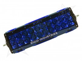 E-Series 10