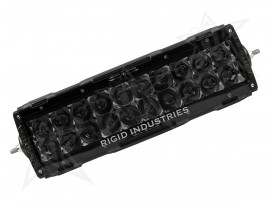 E-Series 10