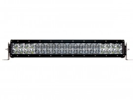 E-Series 20