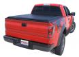 AGRICOVER Literider 04-09 Ford F150 5.5ft Bed (Except Heritage)