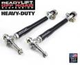 2010-2014, HEAVY DUTY STEERING KIT