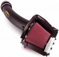 Air Intake Kit