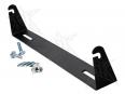 Bumper Mount - Ford F-150 SVT Raptor