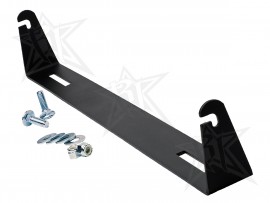 Bumper Mount - Ford F-150 SVT Raptor