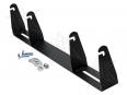 Split Bumper Mount - Ford F-150 SVT Raptor