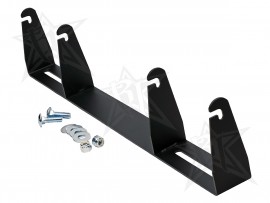 Split Bumper Mount - Ford F-150 SVT Raptor
