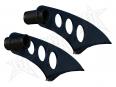 Brow Mount Kit - Ford F-150 SVT Raptor