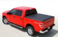 AGRICOVER ACCESS® LORADO® Roll-Up Cover, 04-09 Ford F150 5.5ft Bed (Except Heritage) Lorado