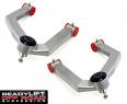 2009-2014 Uniball Upper Control Arm - Ford Raptor SVT - 4WD