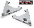 2010-2014 Off Road Series Lower Control Arms