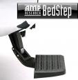 BEDSTEP