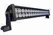 LED Lights