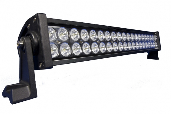 LED Lights