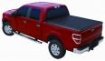 AGRICOVER TONNOSPORT Roll-up Cover, 04-09 Ford F150 5.5ft Bed (Except Heritage) Vanish