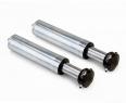 FOX 2.5 Off Road Series Hydraulic Bump Stop- For Use Raptor Rear Bump Stop Frame Kit
