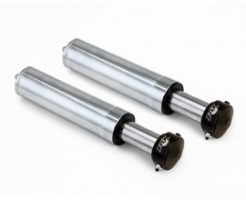 FOX 2.5 Off Road Series Hydraulic Bump Stop- For Use Raptor Rear Bump Stop Frame Kit
