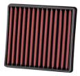 AEM Dryflow Air Filter - All
