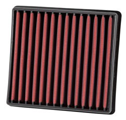 AEM Dryflow Air Filter - All
