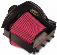 Air Intake Kit