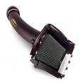 Air Intake Kit With Synthamax Dry Filter