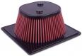Replacement Air Filter