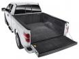 BEDRUG Truck Bed Liner