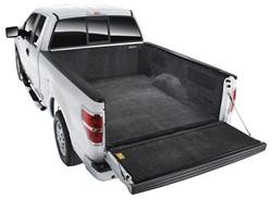 BEDRUG Truck Bed Liner