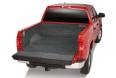 BEDRUG Truck Bed Liner