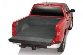 BEDRUG Truck Bed Liner