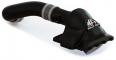 RFI Intake Ford 5.0L