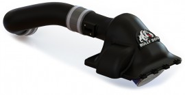 RFI Intake Ford 5.0L