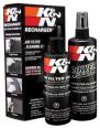 K&N Re-Charger Kit