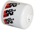 Premium Wrench-Off Oil Filter