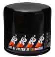 Premium Oil Filter