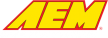 AEM
