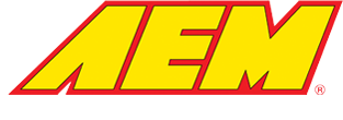 AEM