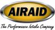 Airaid
