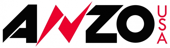 ANZO