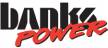 BANKS Power