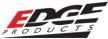 Edge Products INC