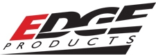 Edge Products INC