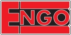 ENGO