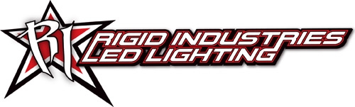 Rigid IND.