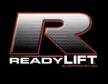 READYLift
