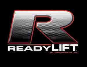 READYLift