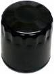 Oil Filters