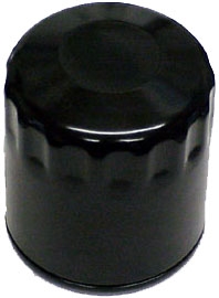 Oil Filters