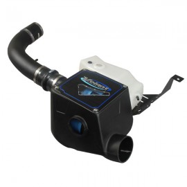 Cool Air Intake